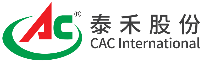 -南通泰禾化工股份有限公司