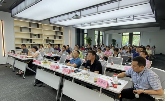 1597198000723300.png 1597197995(1).png